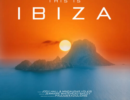 This is Ibiza – the documentary we had been waiting for